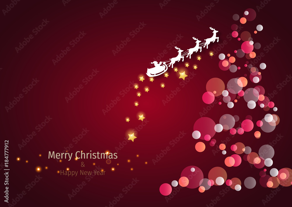 Red paper christmas design. Merry Christmas happy new year. Christmas tree. Creative Christmas tree. Merry Christmas greeting card. Red paper christmas design. Merry Christmas happy new year. Christmas tree. Creative Christmas tree. Merry Christmas greeting card.