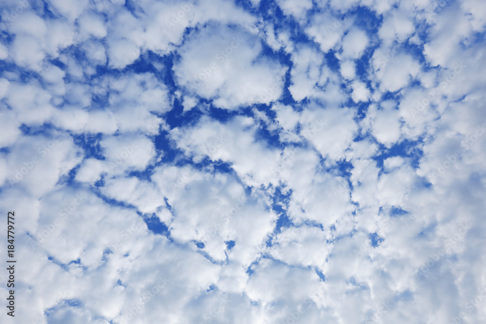 background beautiful cirrus clouds background beautiful cirrus clouds