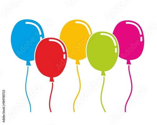 Luftballon1512a