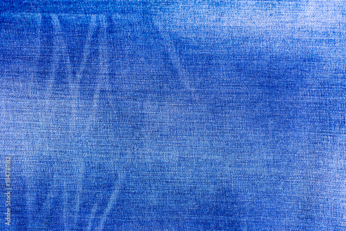 Jeans texture