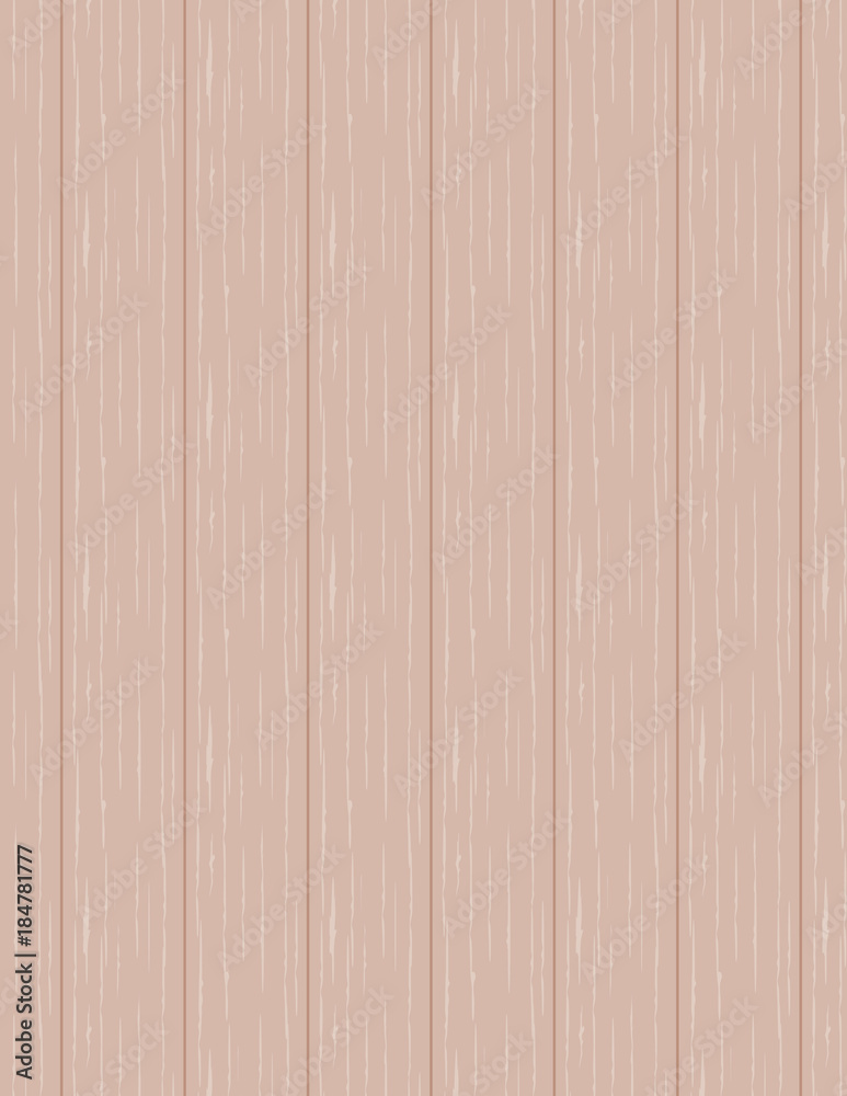 Obraz premium Natural wood pattern