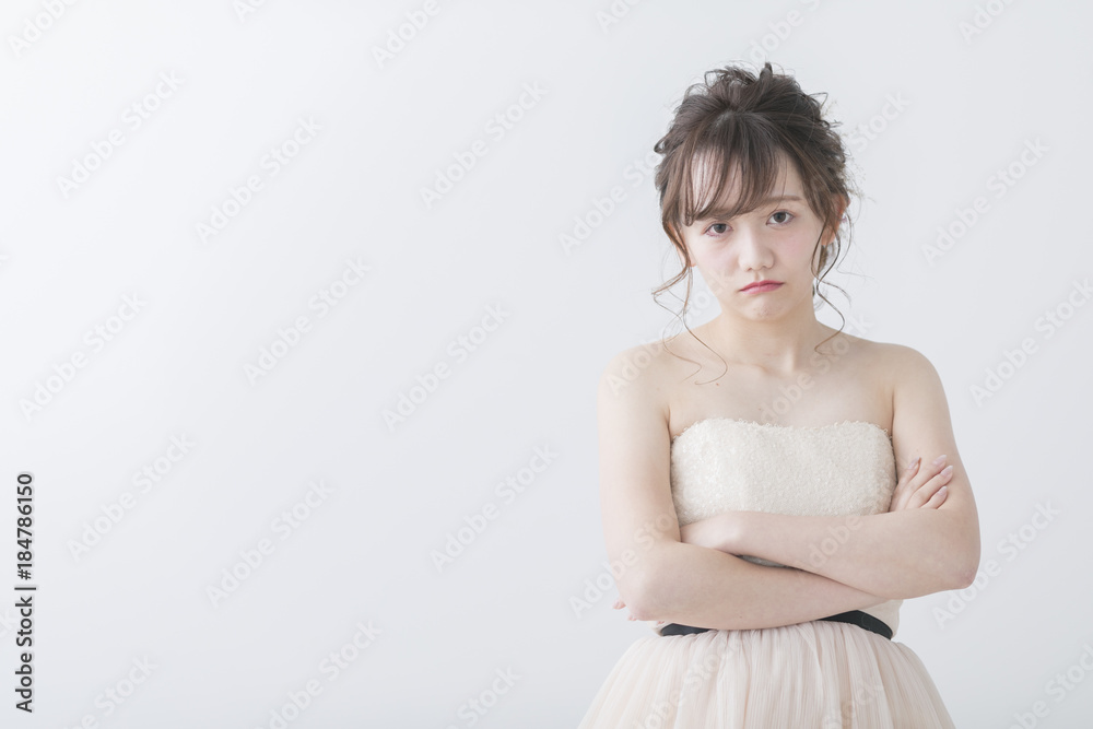 花嫁