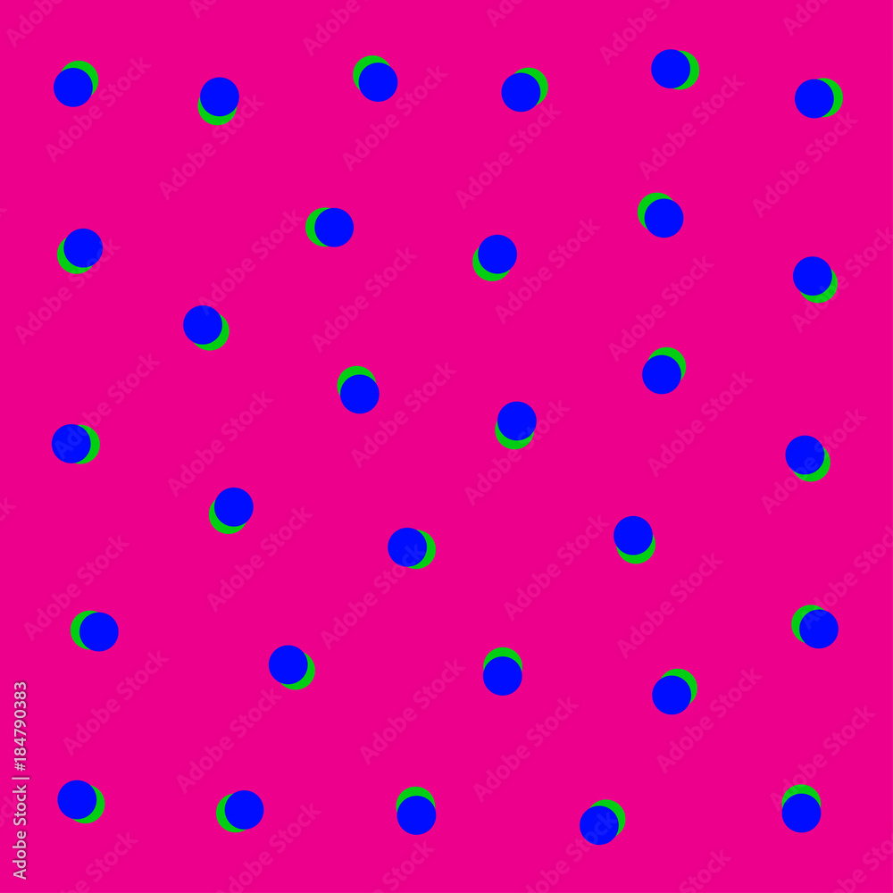 Geometric banner Geometric banner