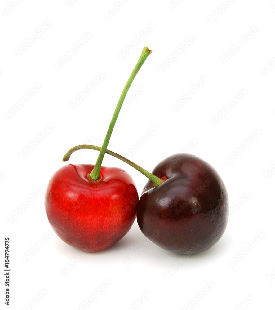 Cherry Cherry