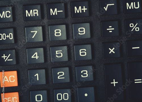 Calculator