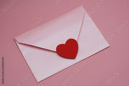 Konstfotografi Valentine's or Mother Woman day