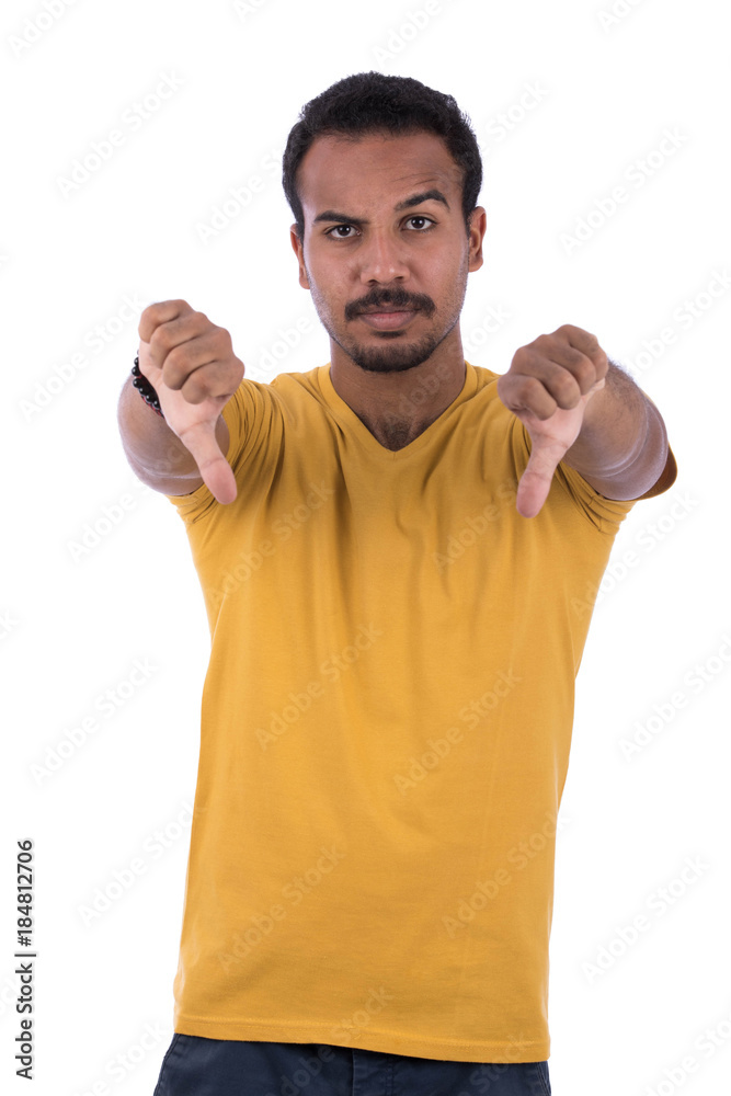 dislike sign dislike sign