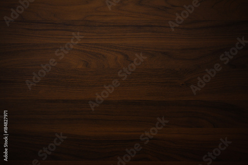 Brown wood texture. High detailed of wood texture for background. photo