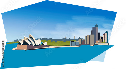 Sidney