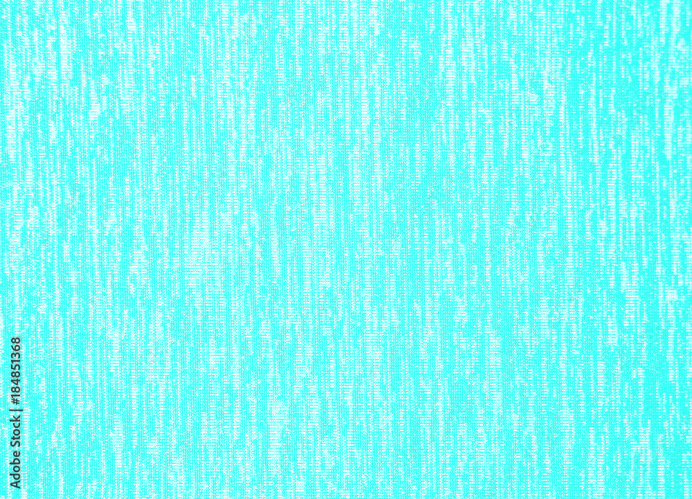 blue fabric texture and background. Abstract background and texture for designers. blue fabric texture and background. Abstract background and texture for designers.