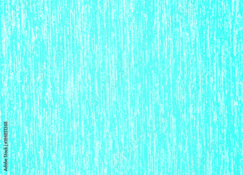 blue fabric texture and background. Abstract background and texture for designers.