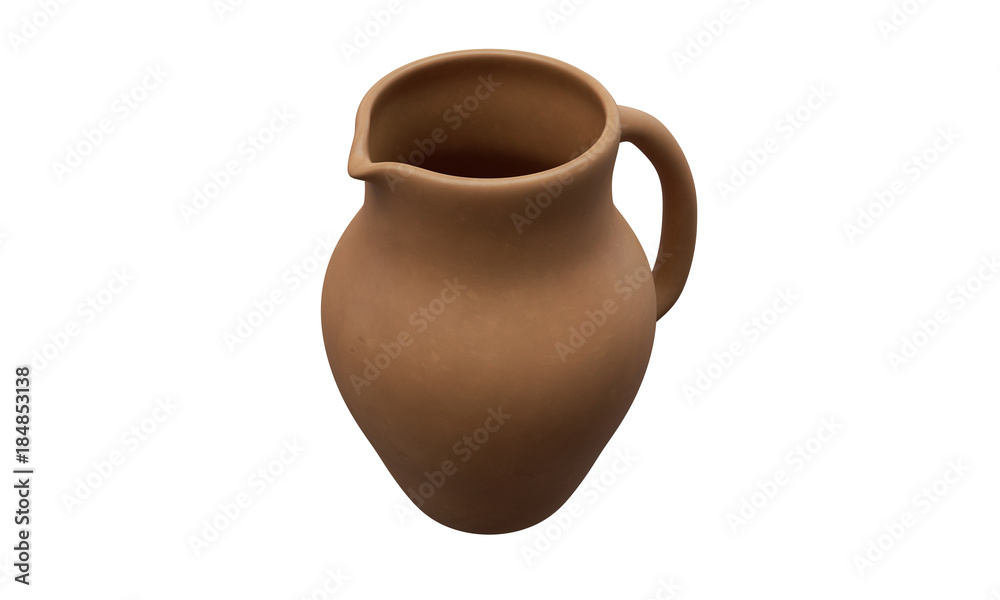 Jug Jug