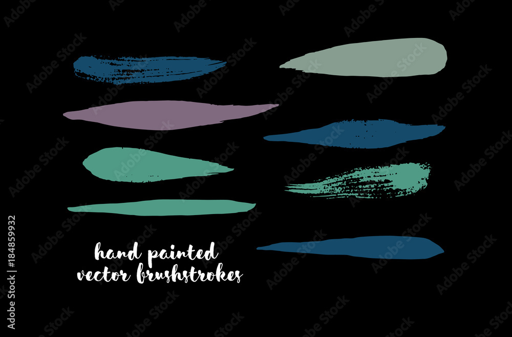 Graffiti Lines. Hand Painted Blue Buttons, Turquoise Highlights. Vector Brushstrokes or Banners. Textured Doodles or Smears. Background Turquoise Swatch Collection Vintage Logo Element. Scribble Paint Graffiti Lines. Hand Painted Blue Buttons, Turquoise Highlights. Vector Brushstrokes or Banners. Textured Doodles or Smears. Background Turquoise Swatch Collection Vintage Logo Element. Scribble Paint