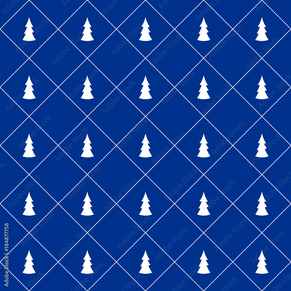 32,900+ Blue Christmas Wrapping Paper Stock Photos, Pictures & Royalty-Free  Images - iStock