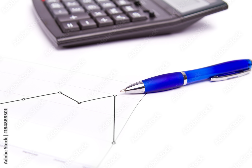 Graph Graph