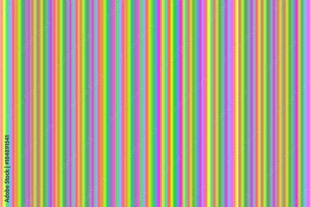 rainbow rainbow