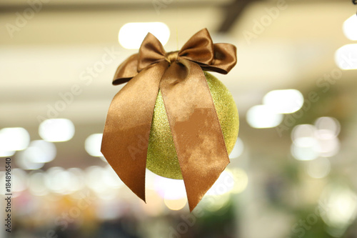  Christmas tree, new year, toy