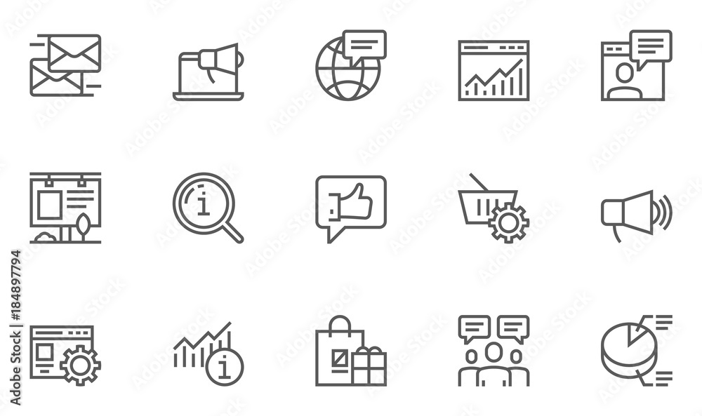 Simple Set of Stock Market Related Vector Line Icons. Contains such Icons as Gainers, Losers, Bear, Bull, IPO, Currency Exchange and moreEditable Stroke. 48x48 Pixel Perfect. Simple Set of Stock Market Related Vector Line Icons. Contains such Icons as Gainers, Losers, Bear, Bull, IPO, Currency Exchange and moreEditable Stroke. 48x48 Pixel Perfect.