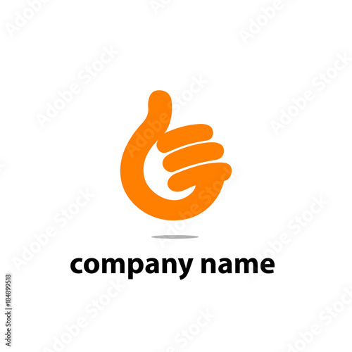 Original logo
