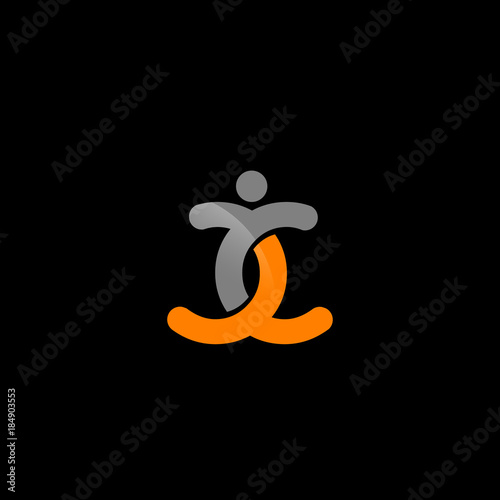 Original logo fo your company