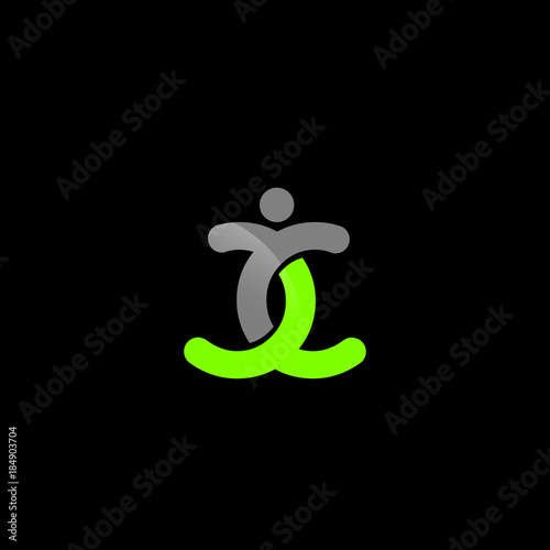 Original logo fo your company