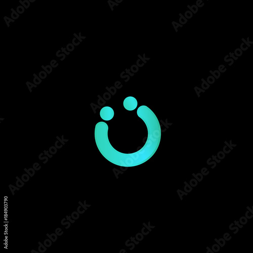 Original logo fo your company