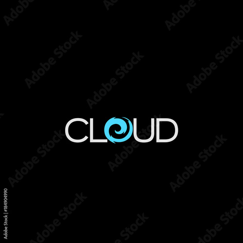 Original logo fo your company