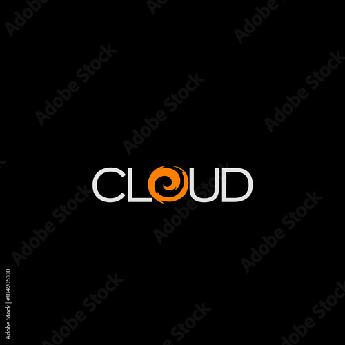 Original logo fo your company