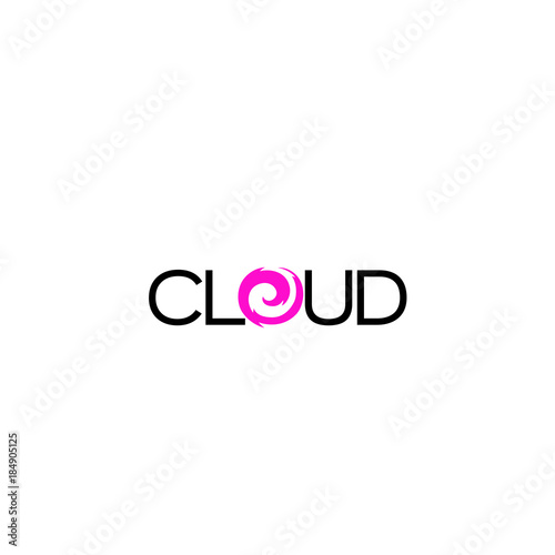 Original logo fo your company