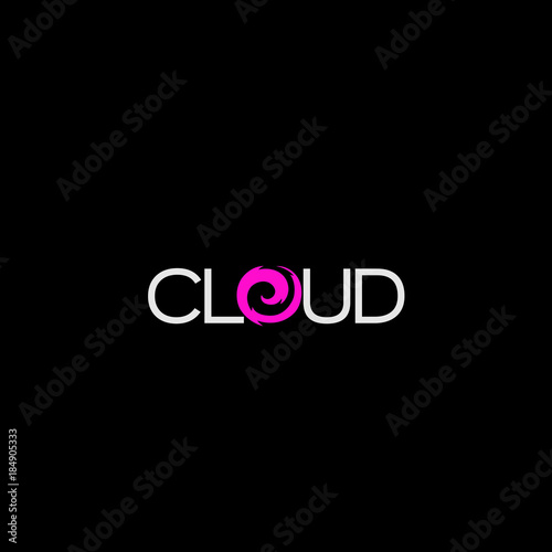 Original logo fo your company