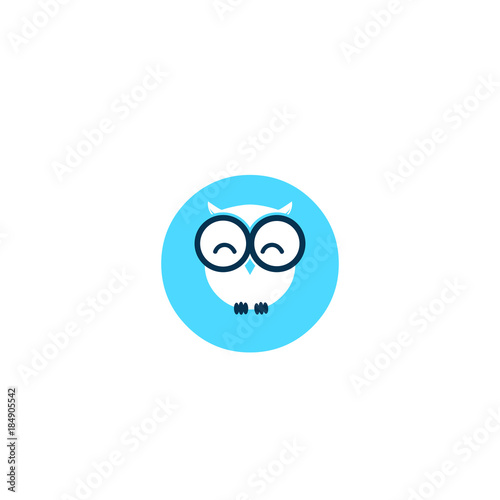 Original logo fo your company