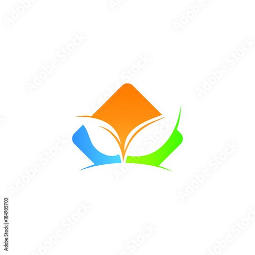 Original logo fo your company