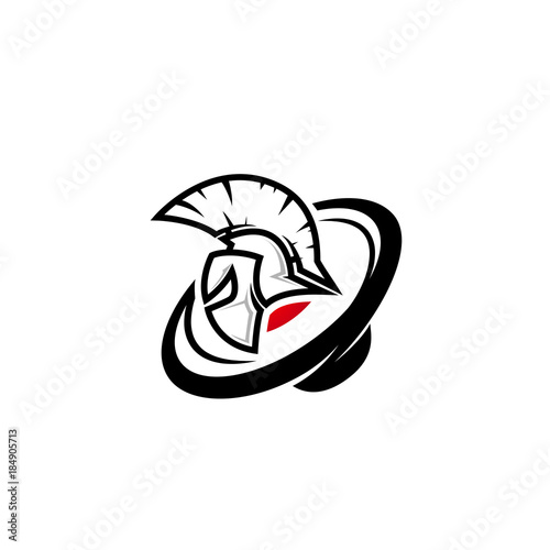 Original logo fo your company