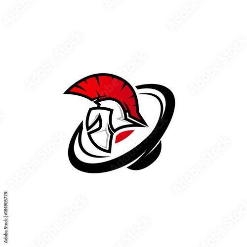 Original logo fo your company