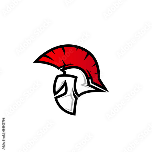 Original logo fo your company