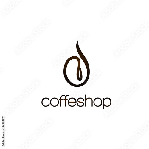 Original logo fo your company