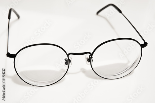眼鏡 glasses