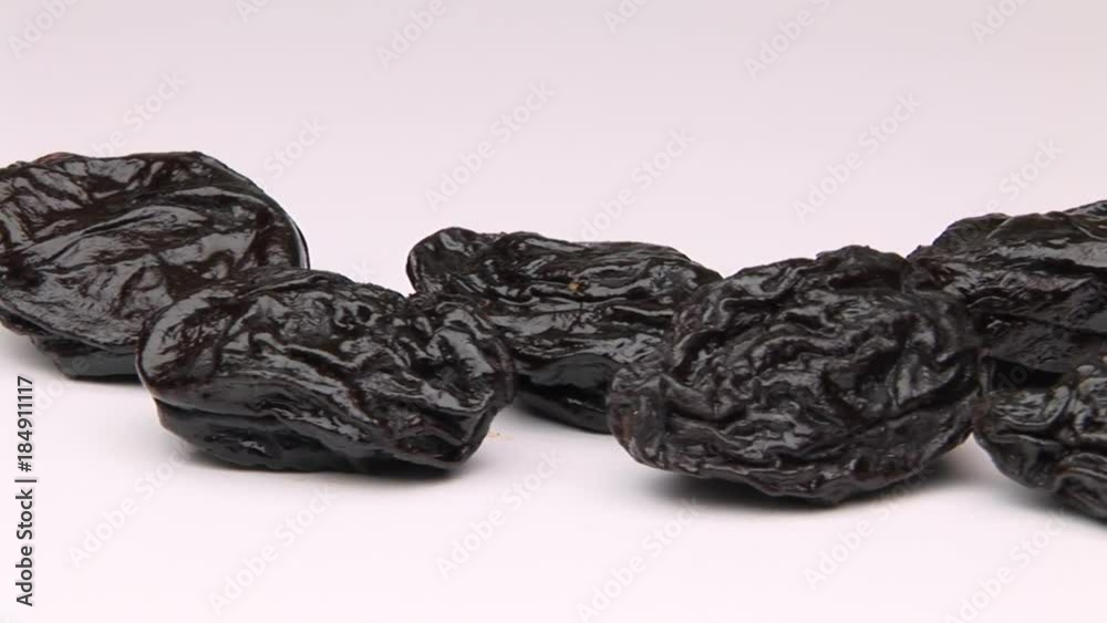 Prunes Prunes