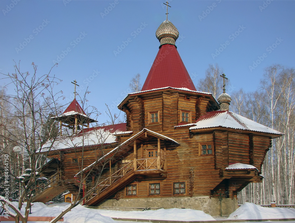 храм серафима саровского новоуральск. храмы серафима саровского в свердловской области. храм серафима саровского в песочном. новоуральск храм казанской. храм во имя святого преподобного серафима саровского новоуральск.