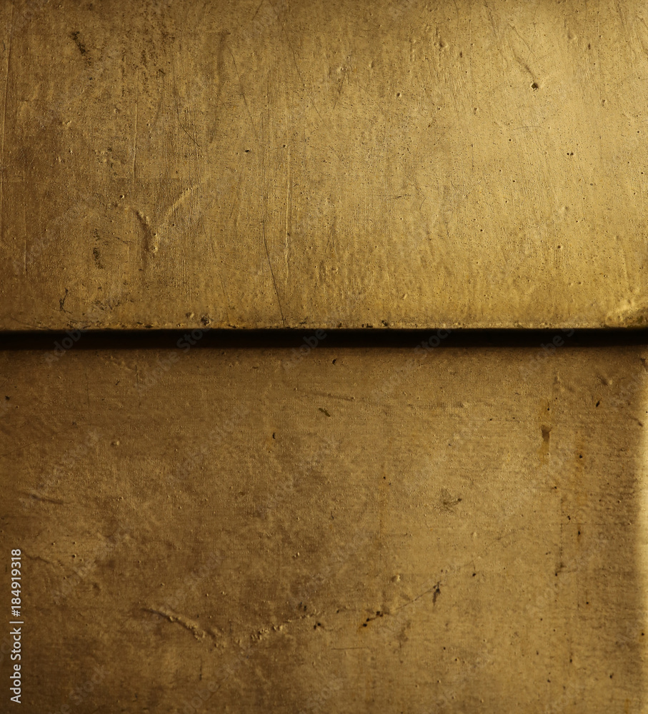 Fototapeta premium elegant golden texture. more backgrounds in my portfolio.