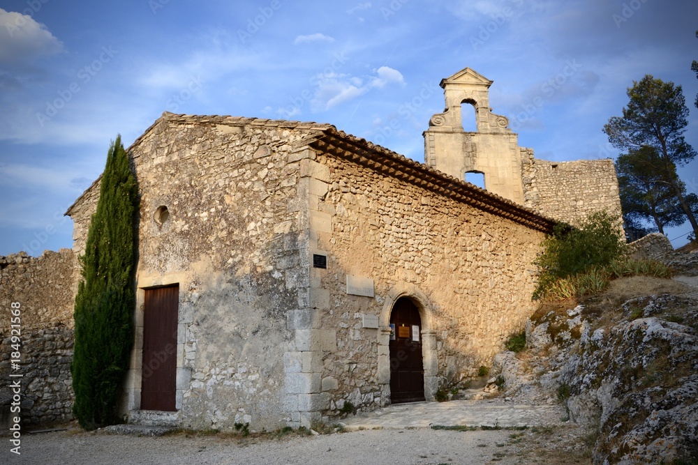 Provence Provence
