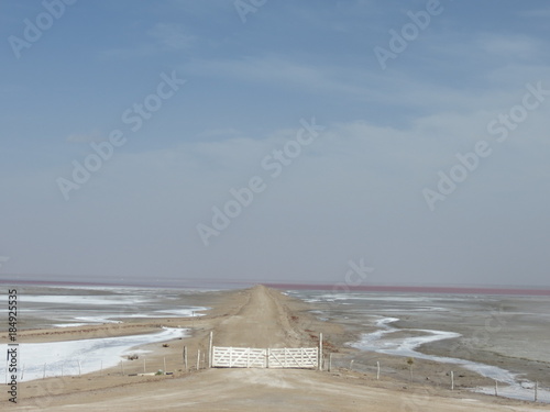 salar 
