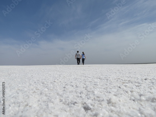 salar 