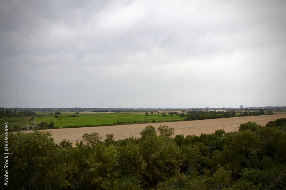 montmajour montmajour