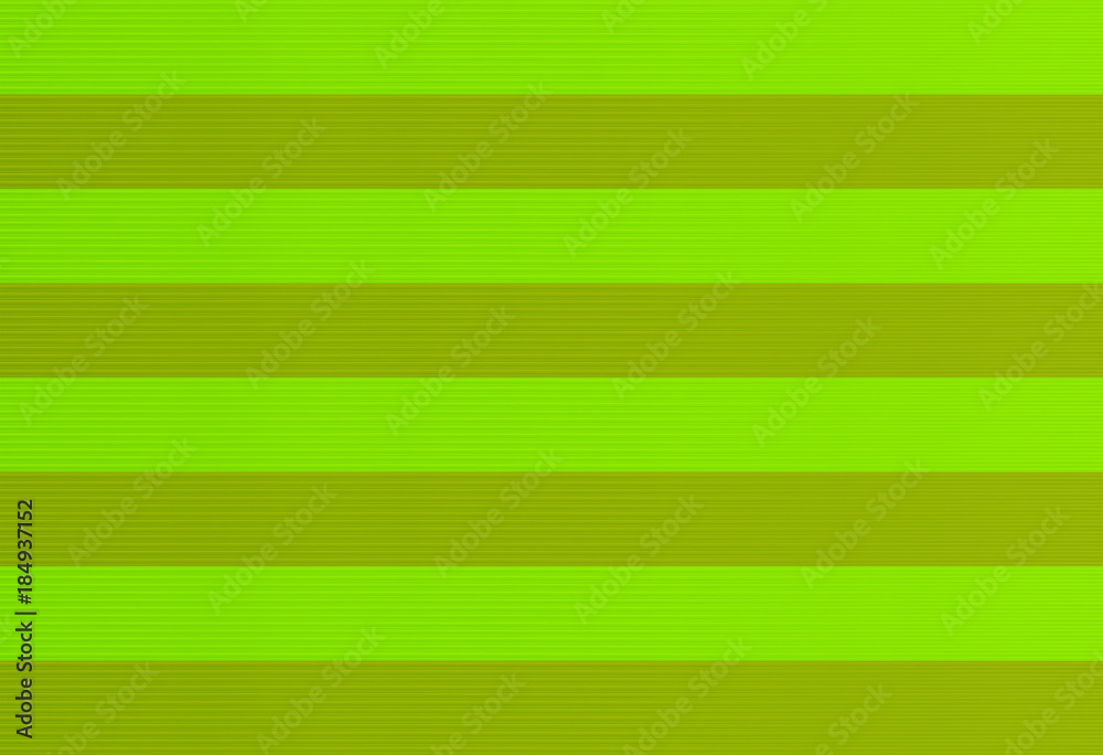 abstract background green gradient wide bands olive light green tones striped pattern endless series abstract background green gradient wide bands olive light green tones striped pattern endless series