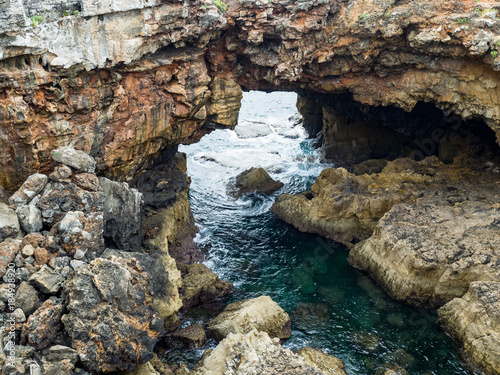 Portugal - Cascais