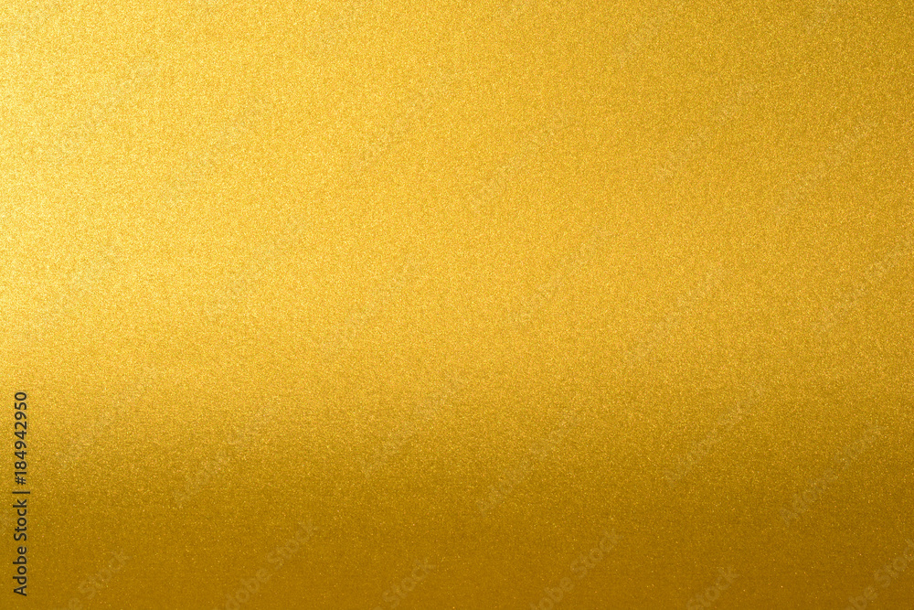 Golden Color Backgrounds  Wallpaper Cave