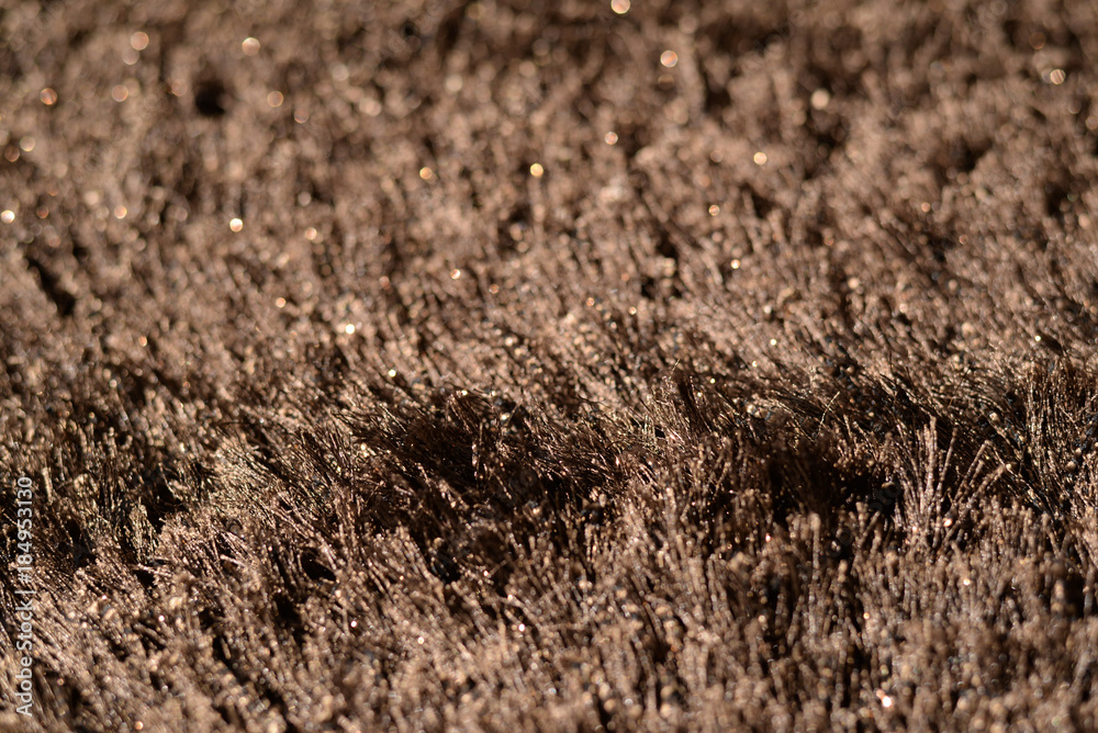 Carpet close up abstract textured surface background Carpet close up abstract textured surface background