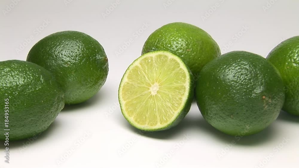 Limes