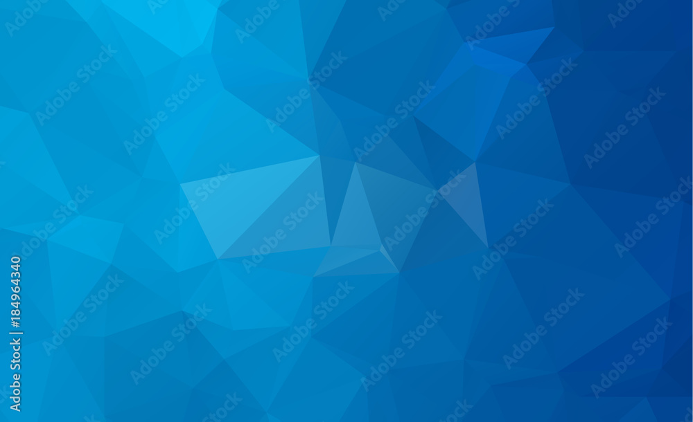 Abstract Geometric backgrounds full Color Abstract Geometric backgrounds full Color